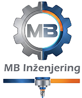 logo mb inženjering