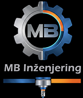 logo mb inženjering 2